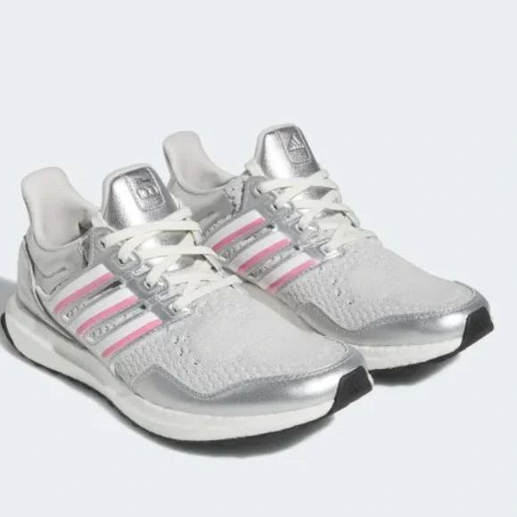 adidas | Shoes | Adidas Ultraboost X Disney 100 Platinum Anniversary |  Poshmark